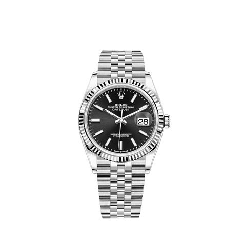 rolex datejust 2 ladies|Rolex Datejust price chart.